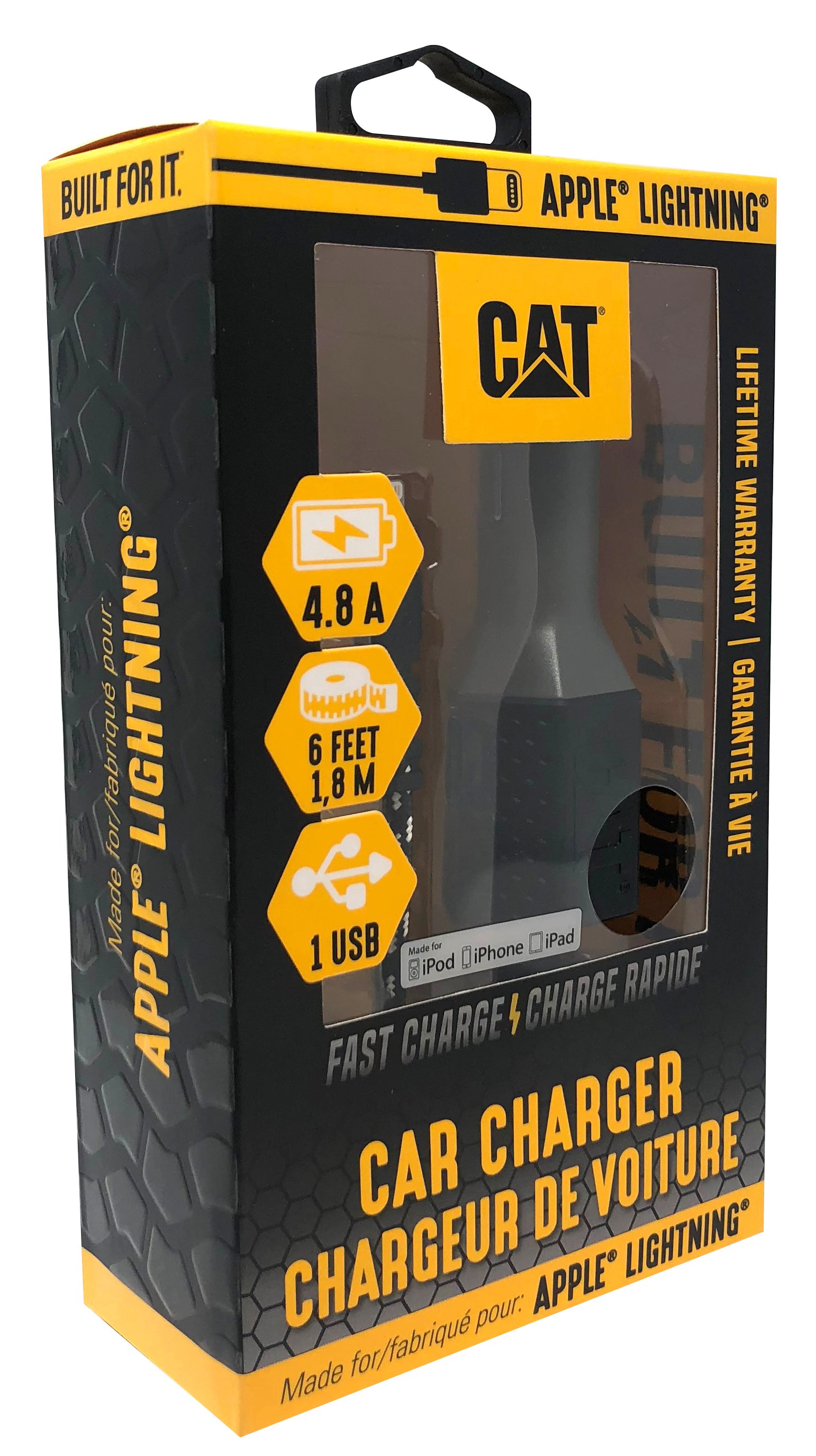 CAT-CLA-ACL-packagefront.jpg