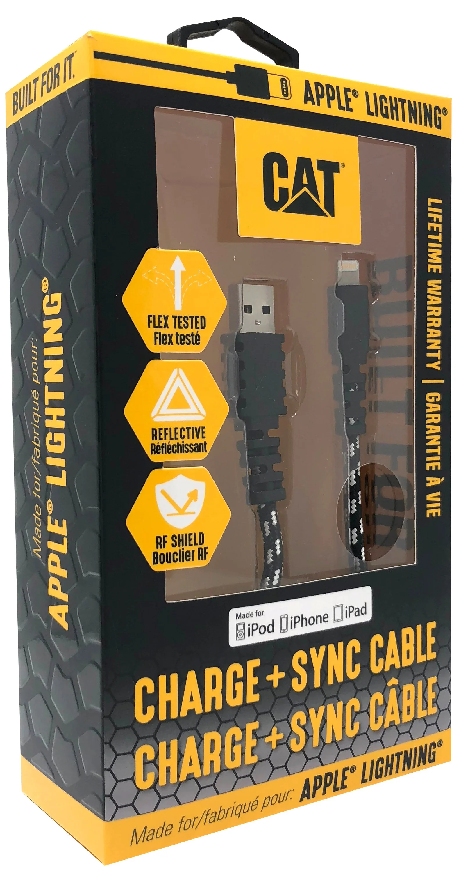 CAT-USB-ACL-package1.jpg