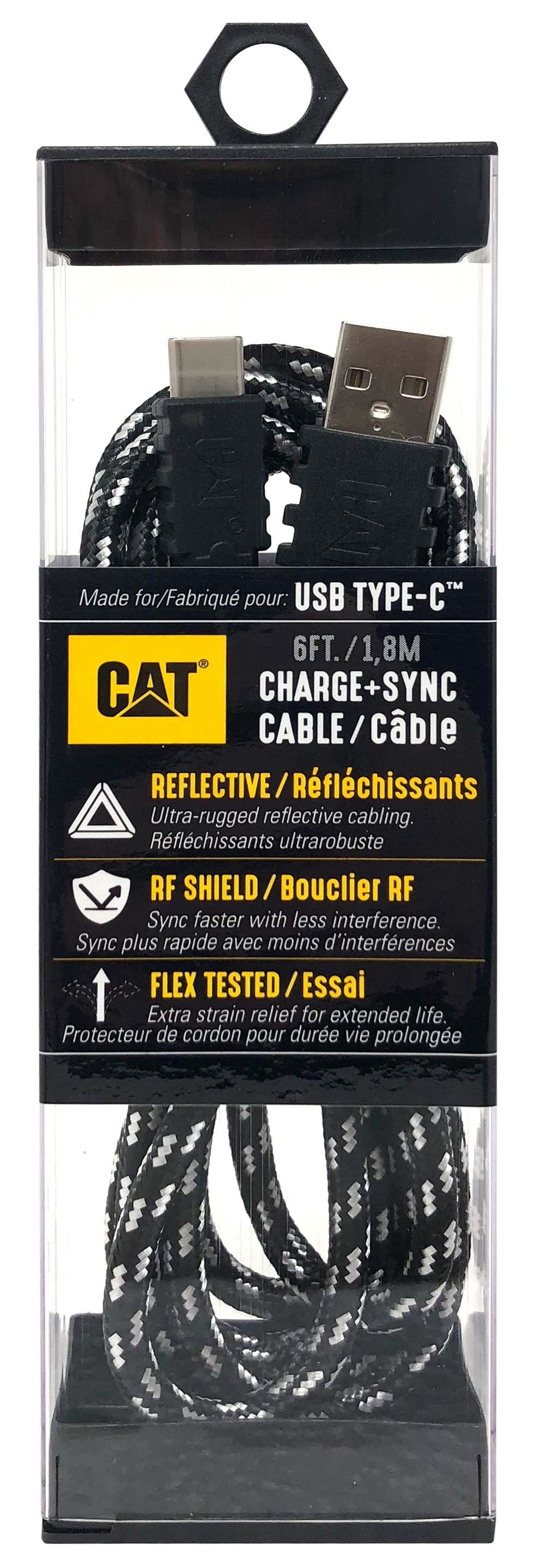 CAT-PC-USBC-box.jpg
