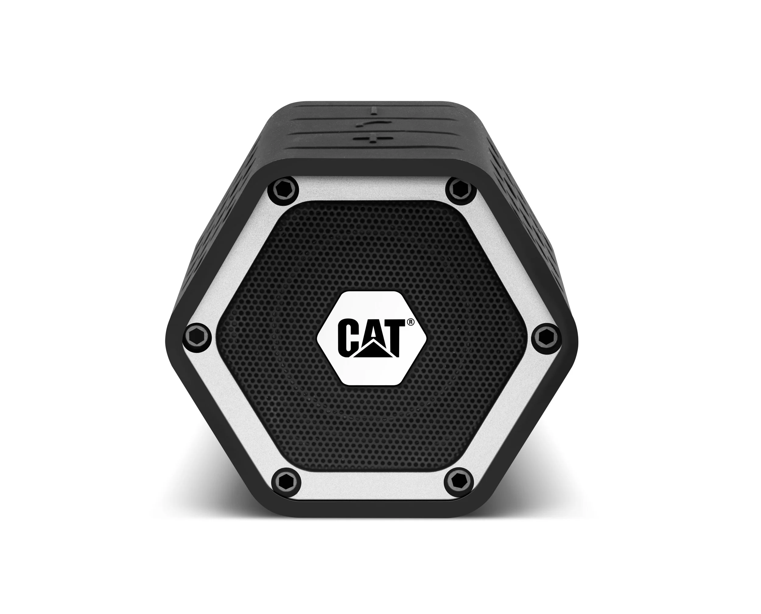 CAT-BT-MINISPK_ViewA-e1517502089148.jpg