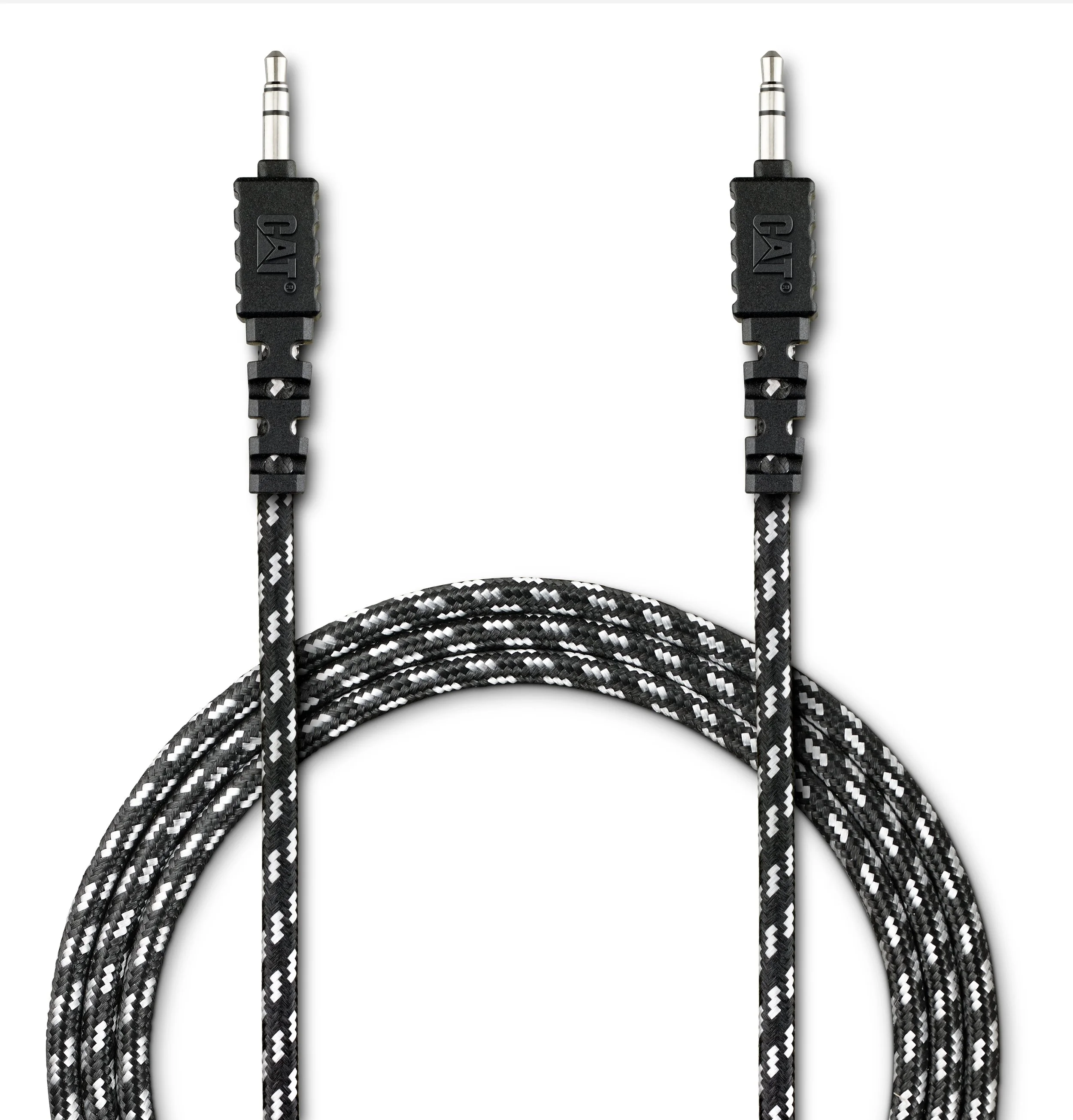 CAT-AUX-BLK-6ft-ViewD.jpg