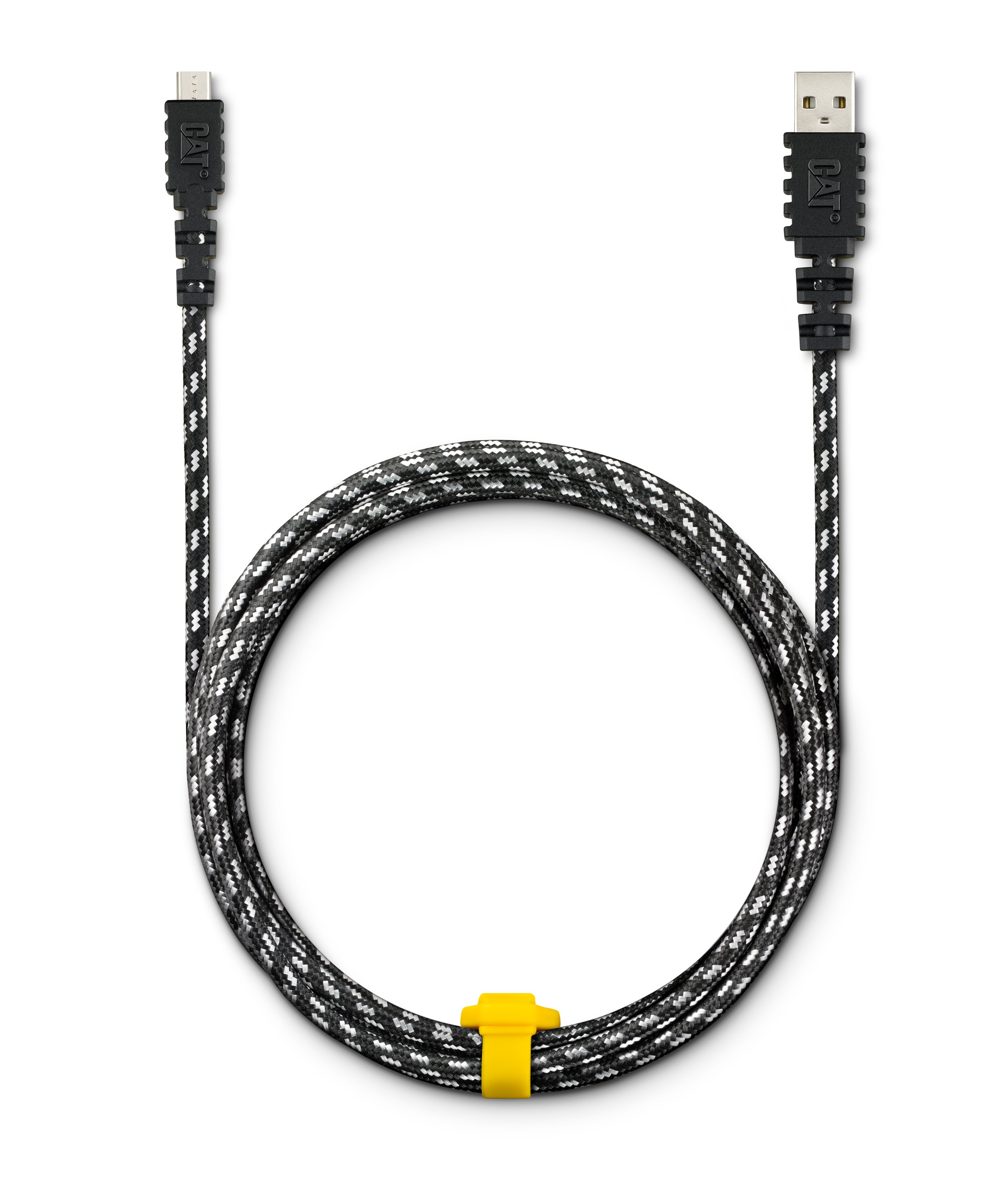 CAT-PC-MICRO-6ft-ViewC.jpg