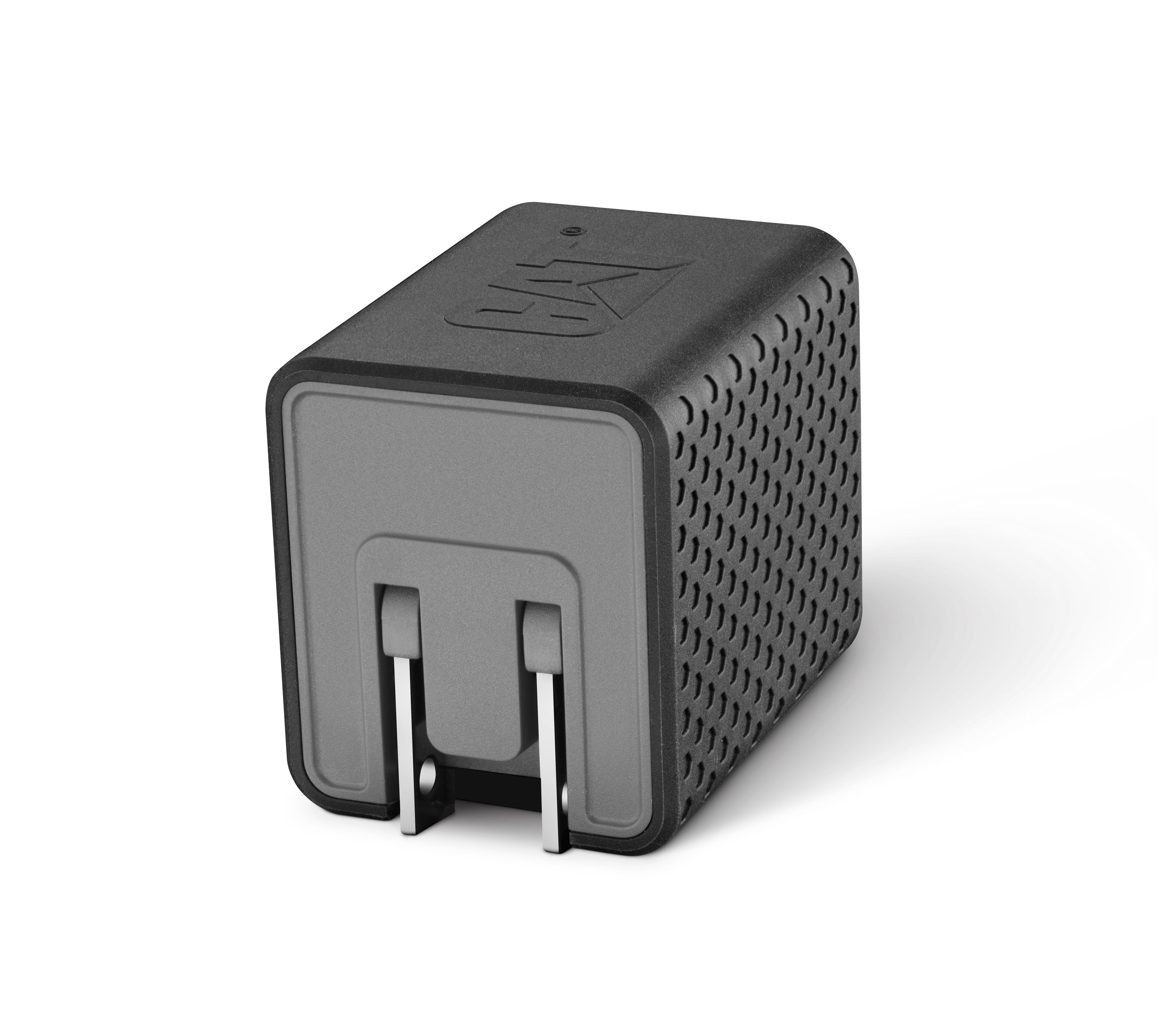 CAT-AC2USB-BLK-ViewD.jpg