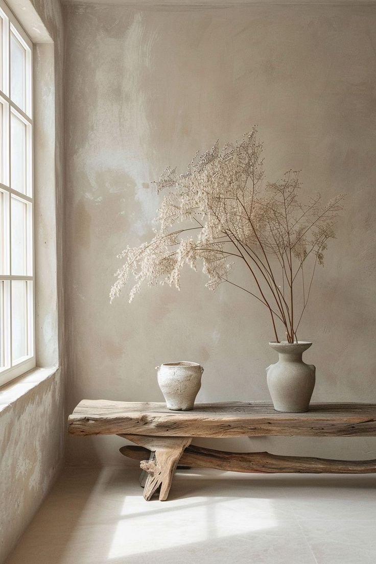 Wabi Sabi Color Palette.jpeg