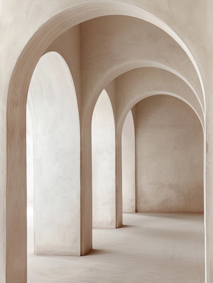 Beige Aesthetic Interior.jpeg