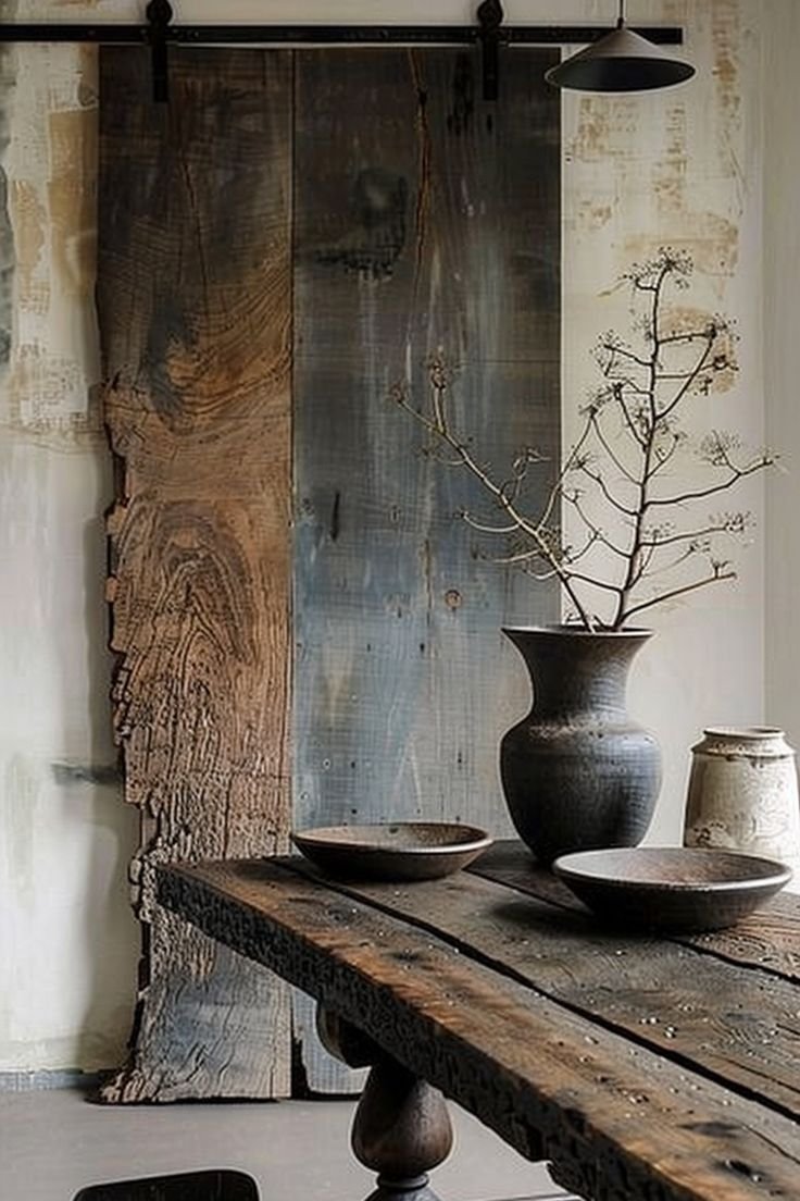 Wabi Sabi Decor_ Finding Beauty in Imperfection - Quiet Minimal.jpeg