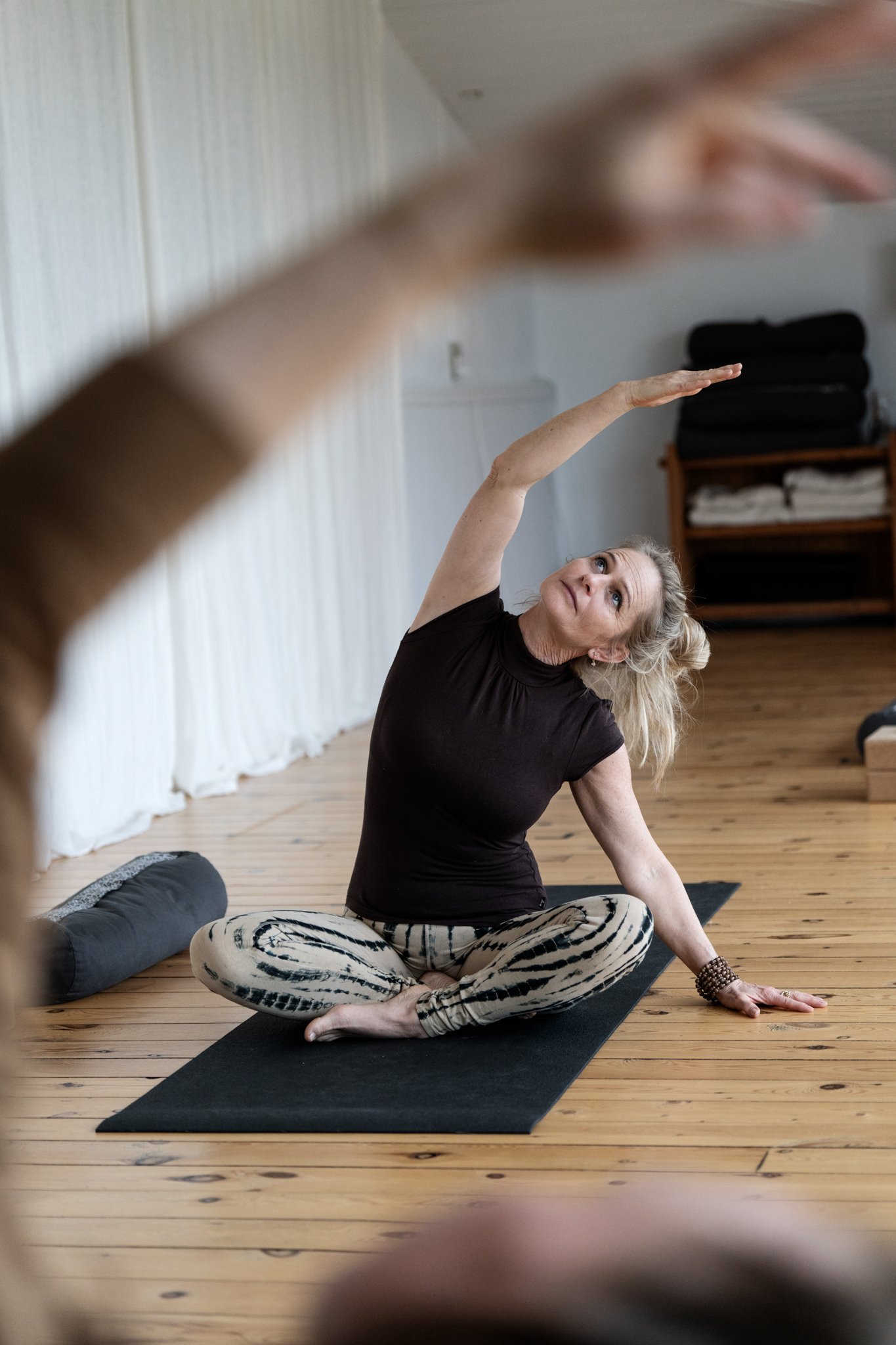 yogaladen-some20240414_0028.jpg