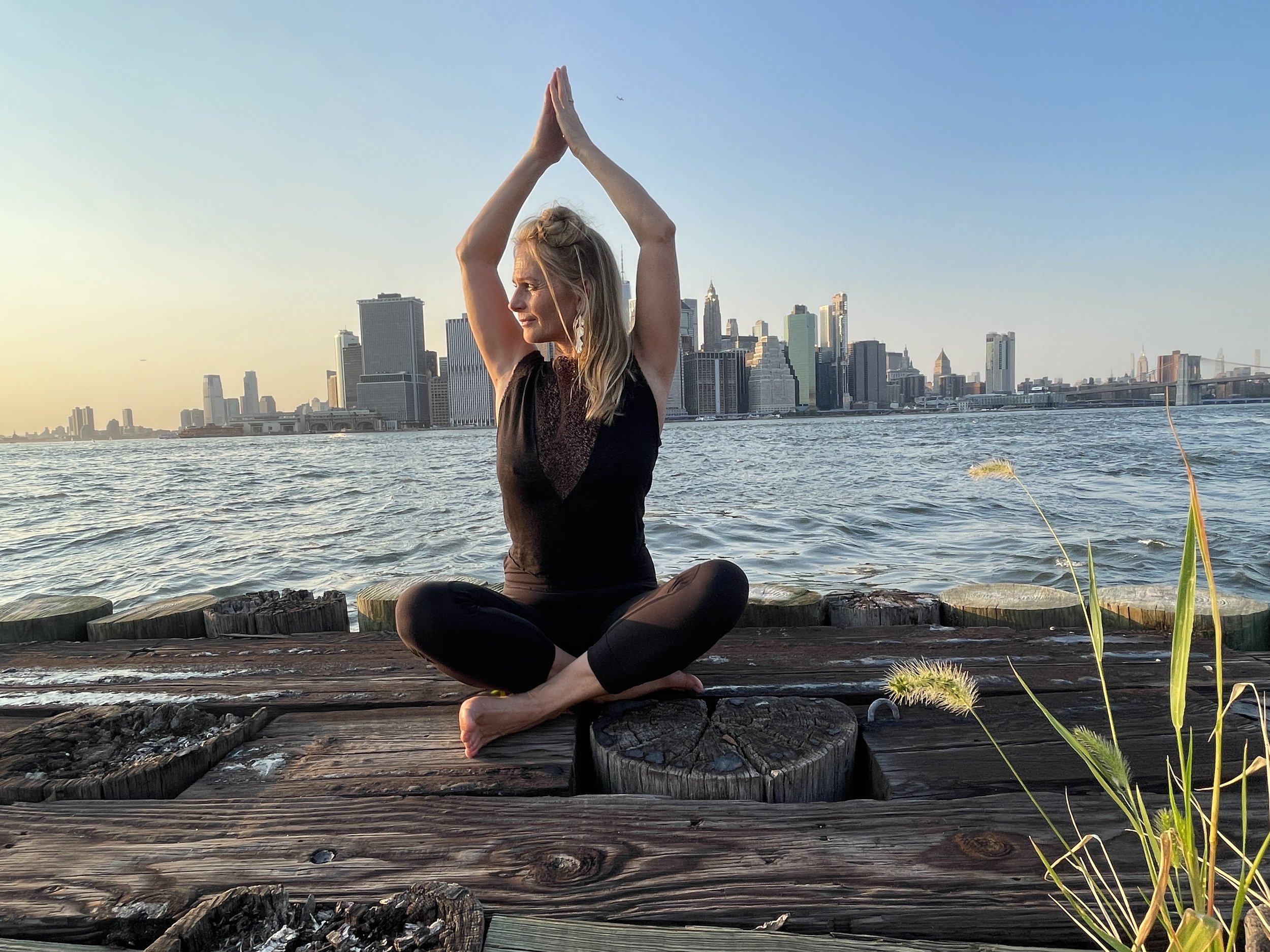 Yoga NYC.jpeg