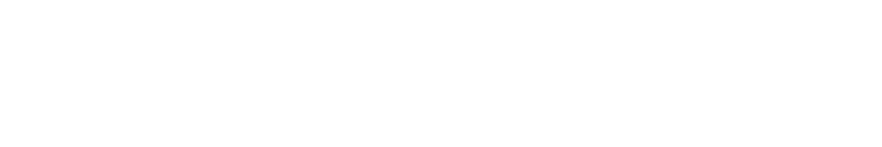 The Salford Trust logo in white.