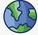 Around the World