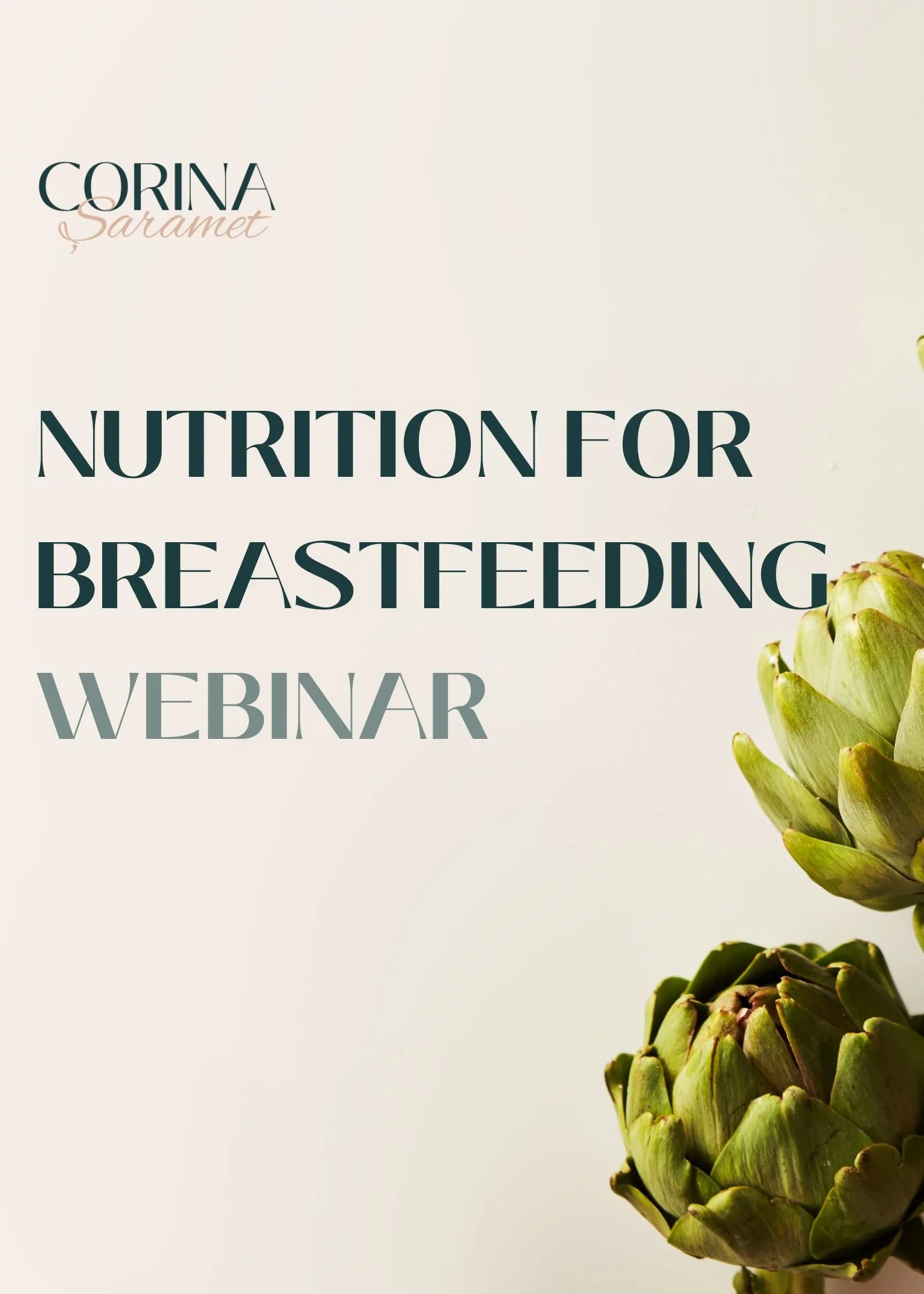 CARD CADOU (Flyer).jpg