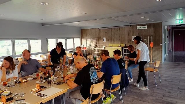 20231012_175408.jpg