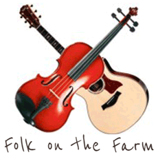 Folk on The Farm, Tyddyn Mon