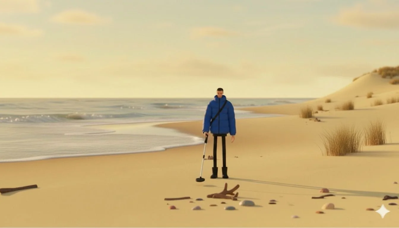 WhatsApp Image 2025-09-02 at 08.32.27 (1).jpeg