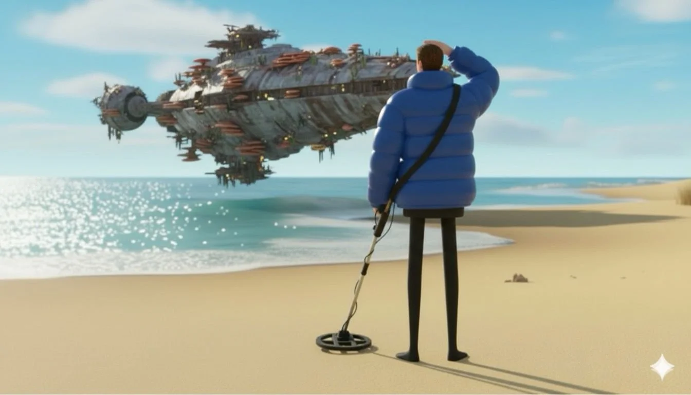 WhatsApp Image 2025-09-02 at 08.32.27 (4).jpeg