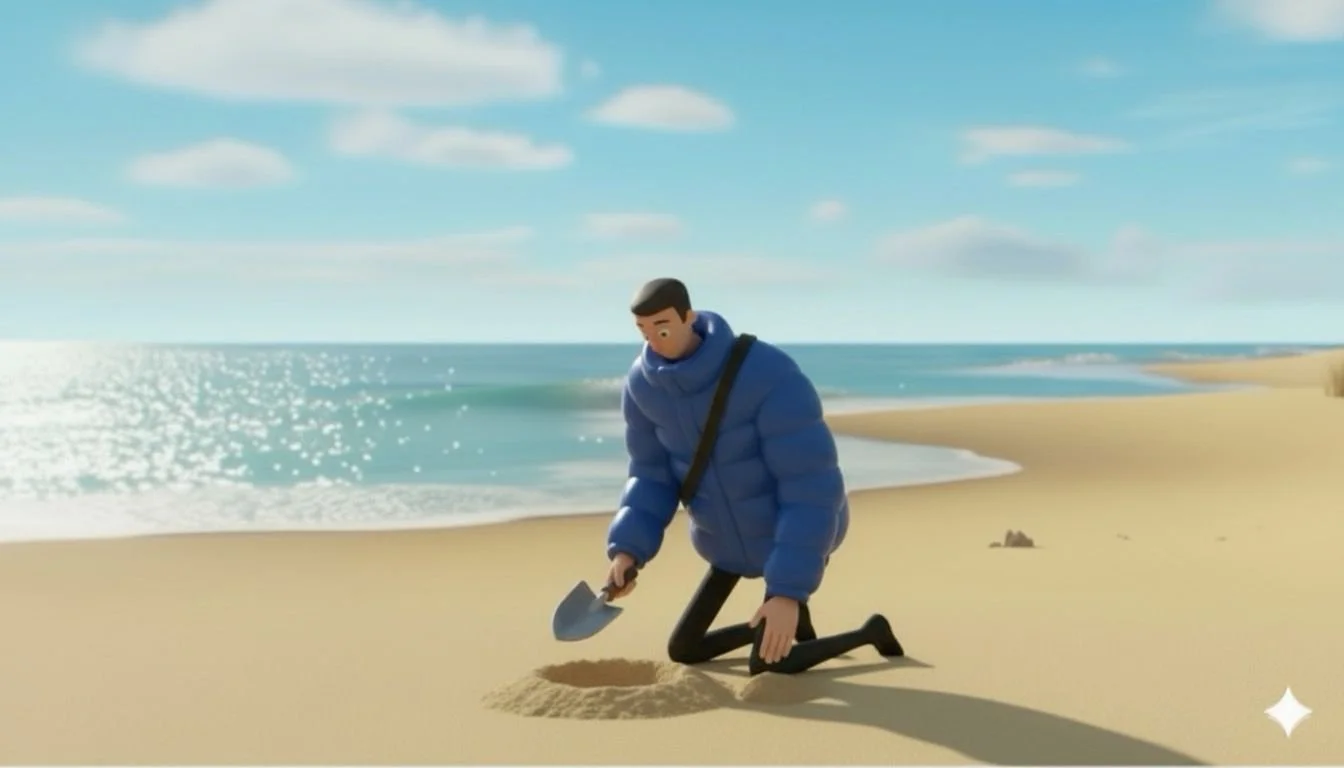 WhatsApp Image 2025-09-02 at 08.32.27 (5).jpeg