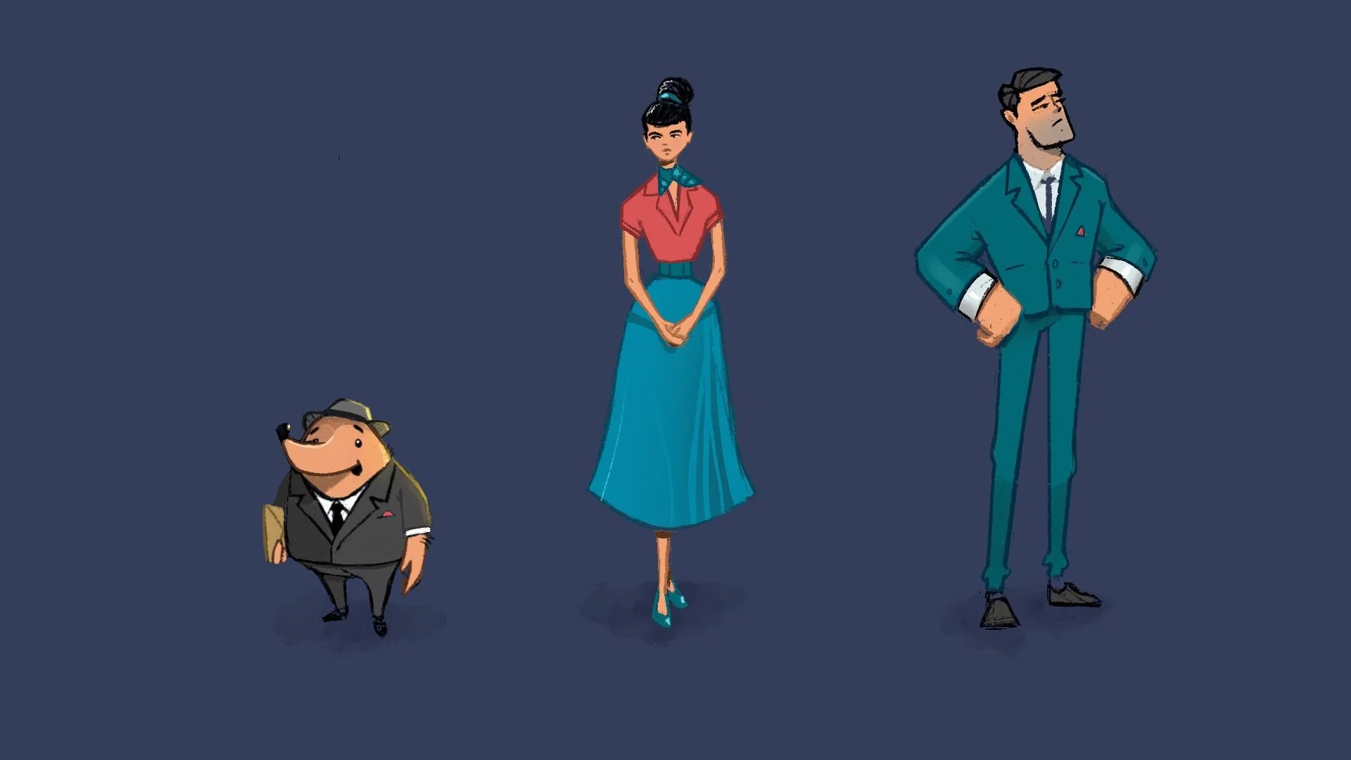 WhatsApp Image 2025-08-31 at 08.22.25 (2).jpeg