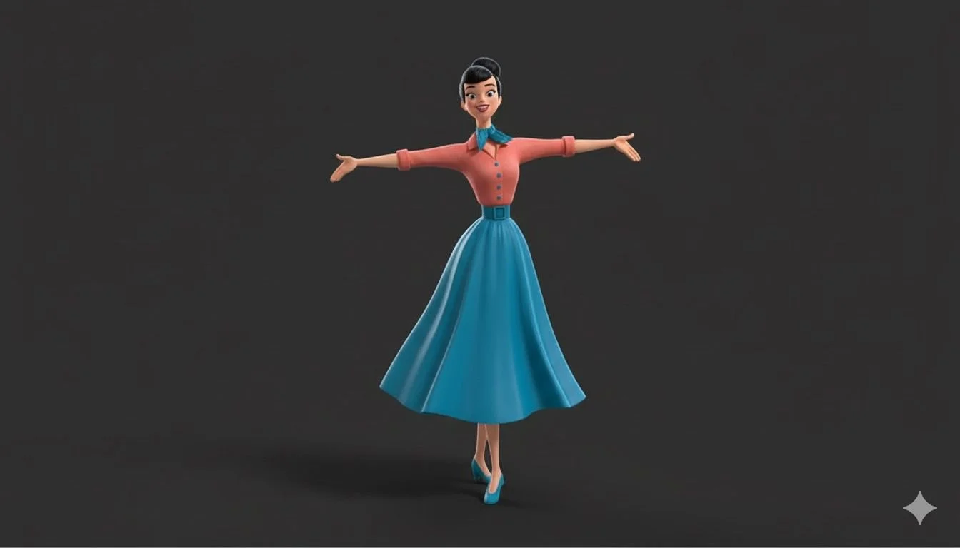 WhatsApp Image 2025-08-31 at 08.27.49.jpeg