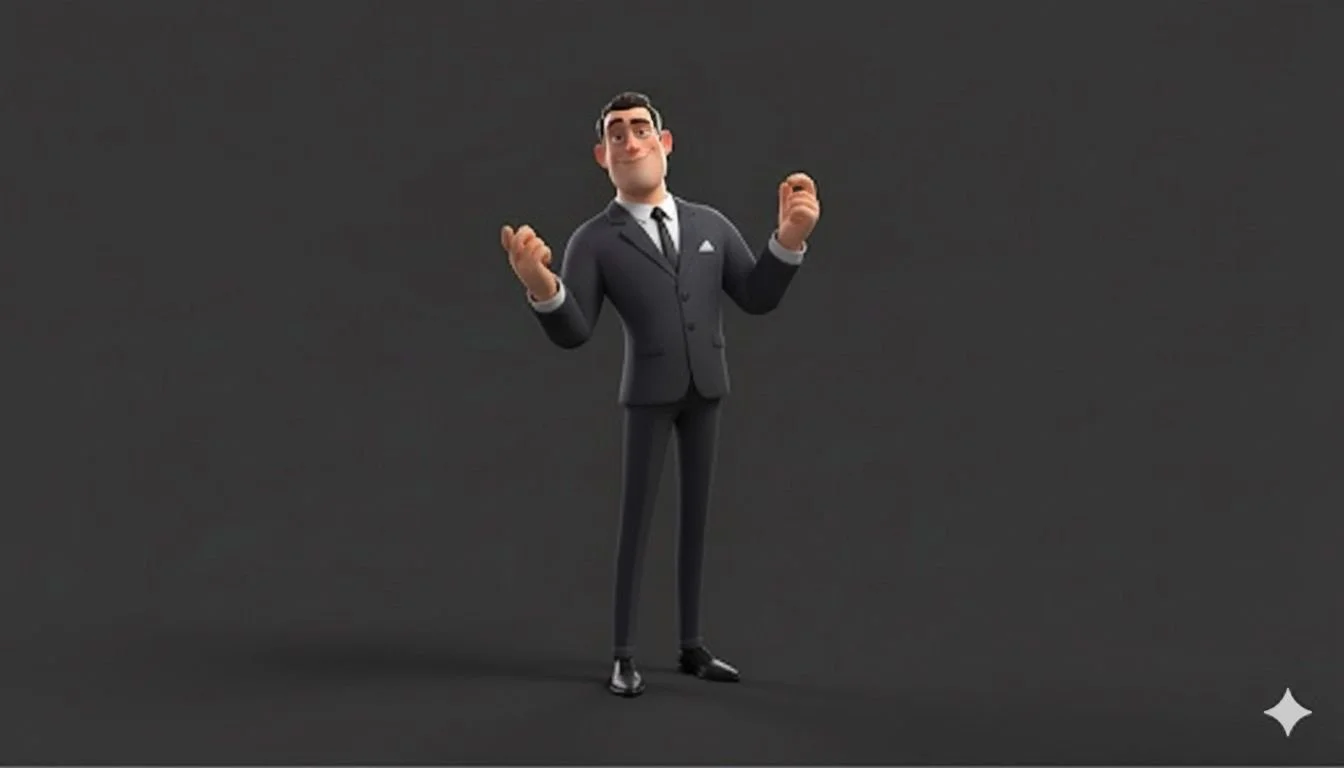 WhatsApp Image 2025-08-31 at 08.28.06.jpeg