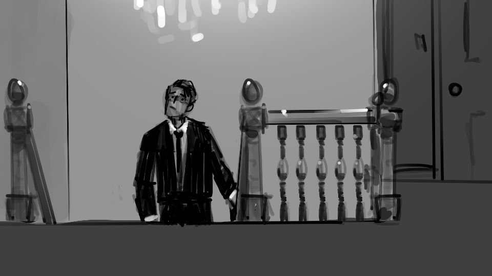 WhatsApp Image 2025-08-31 at 10.20.44 (2).jpeg