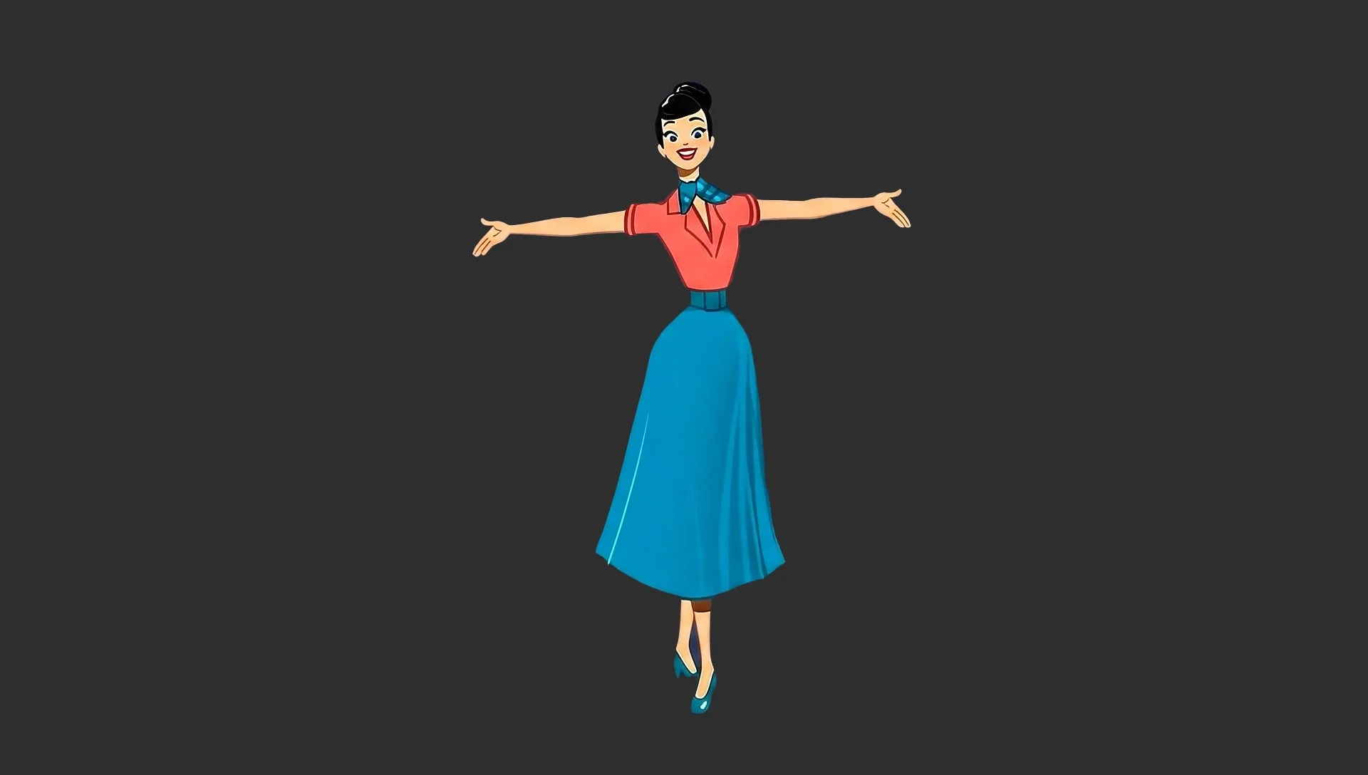 Audrey_002 (0-00-00-11).jpg