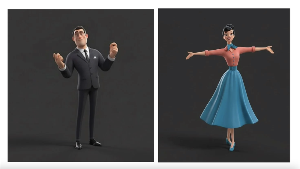 Screenshot 2026-01-18 at 19.43.47.png