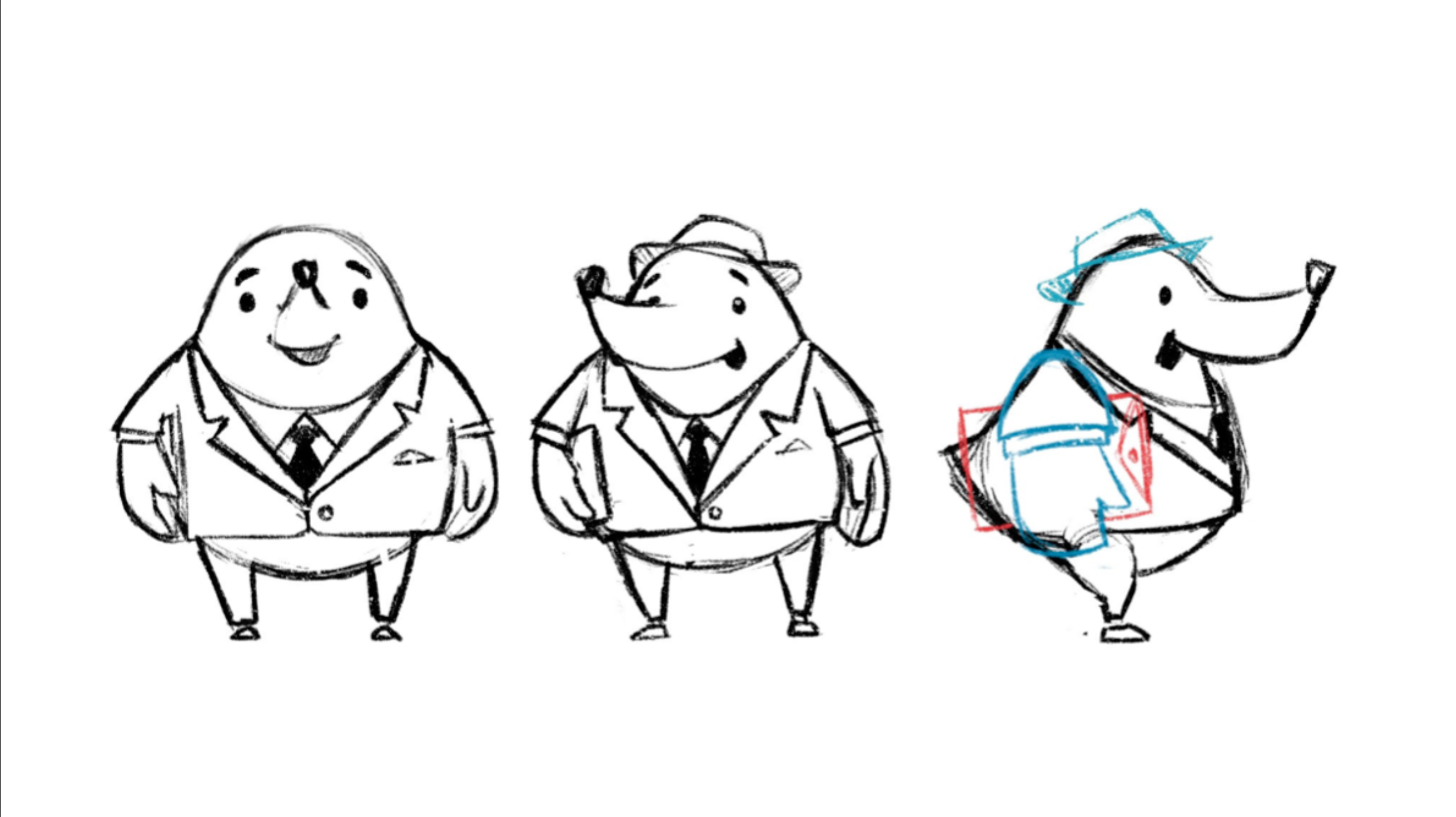 Screenshot 2026-01-18 at 19.41.59.png