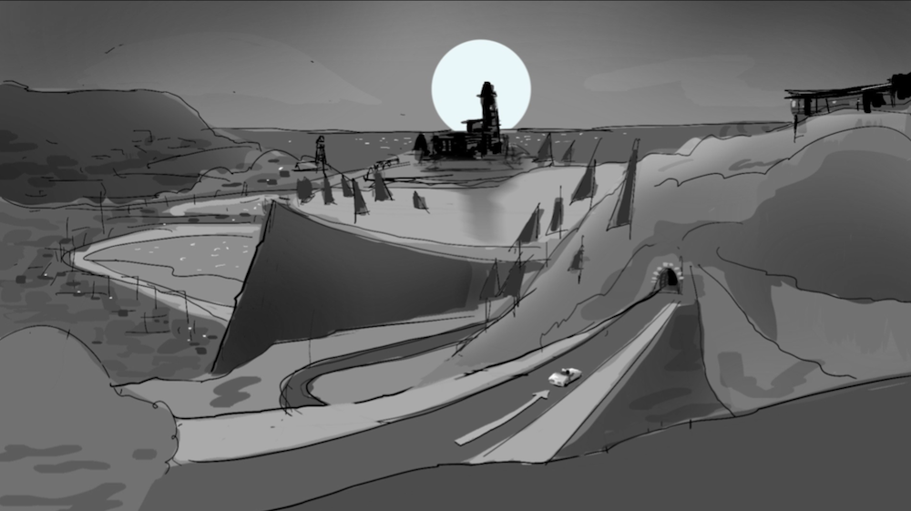 Screenshot 2026-01-18 at 19.44.04.png