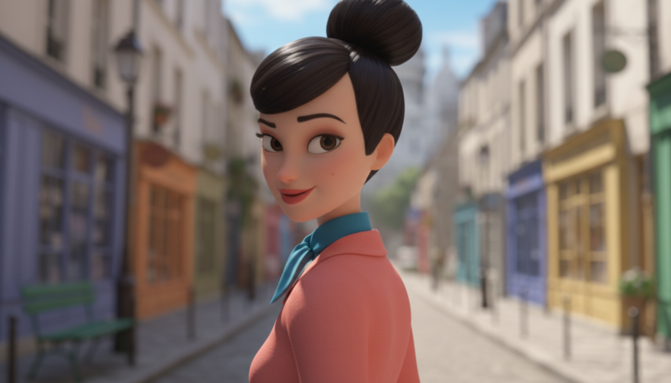 Audrey_Paris_003.png.webp
