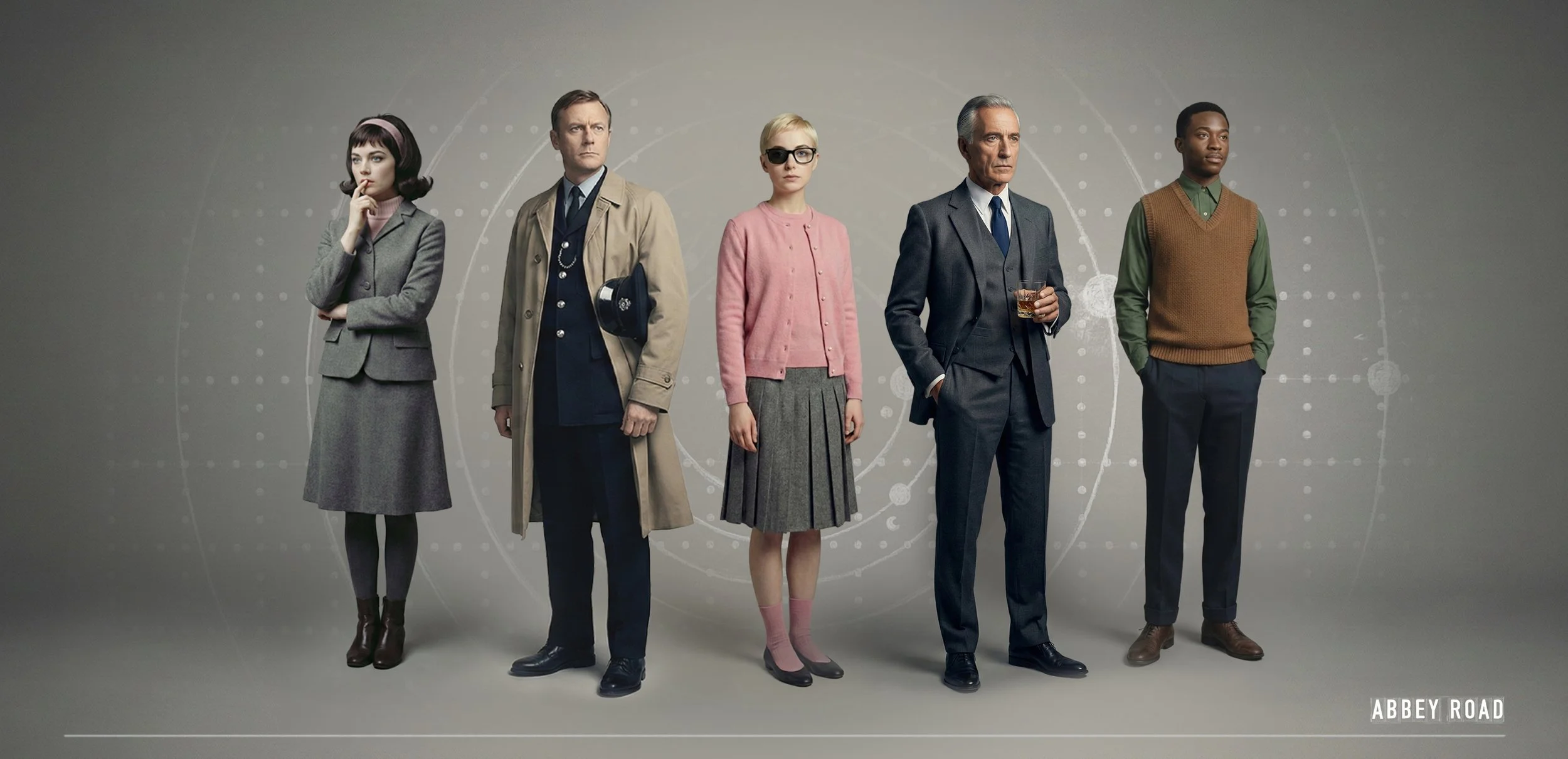 Character Lineup Key Art 004.jpg