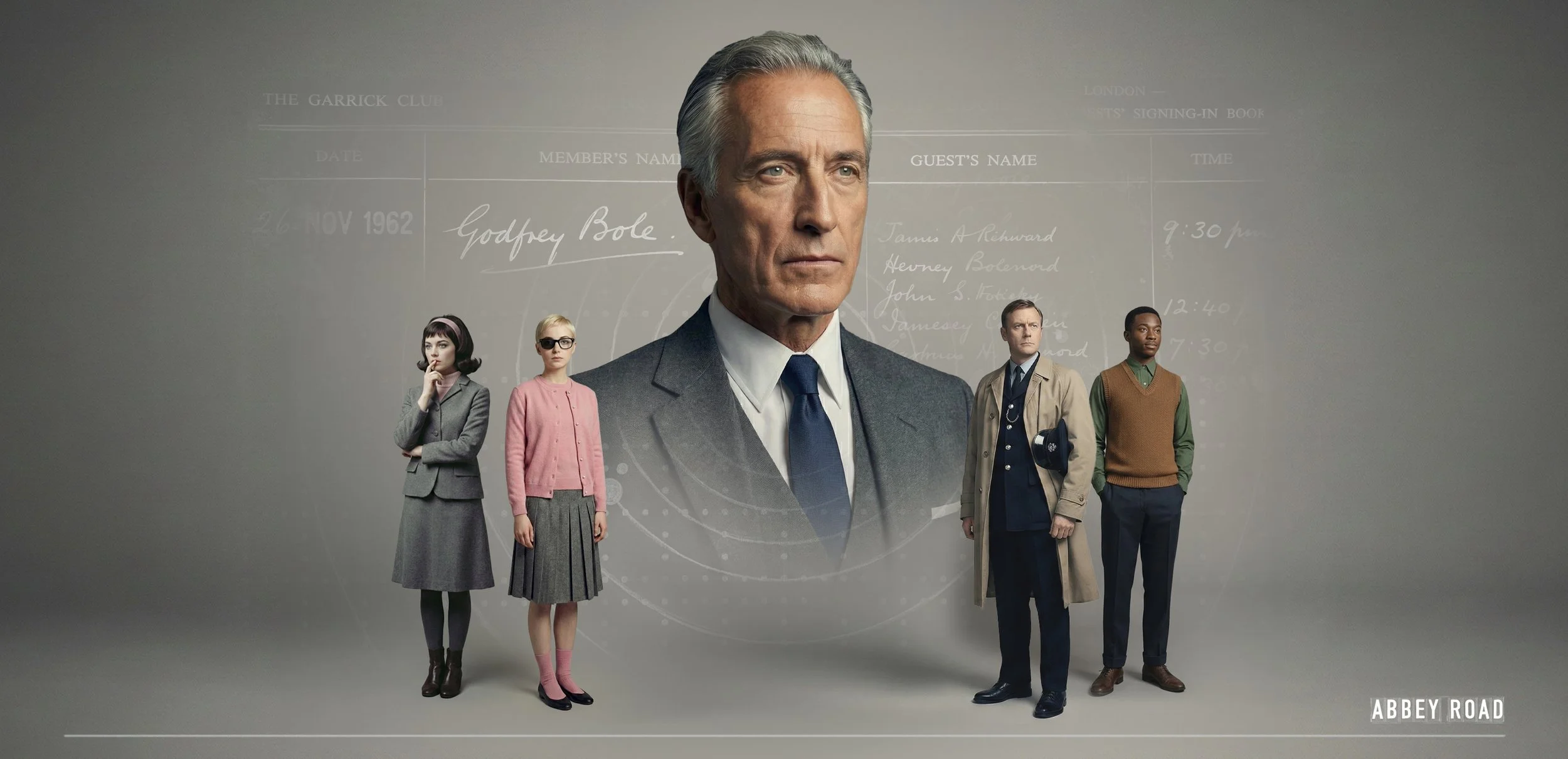 Godfrey Key Art 003.jpg