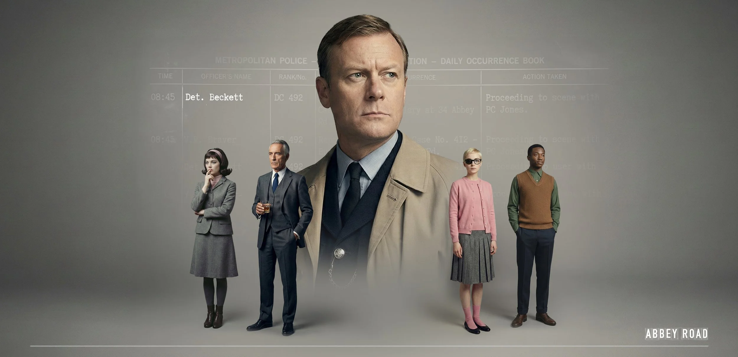 Beckett Key Art 003.jpg