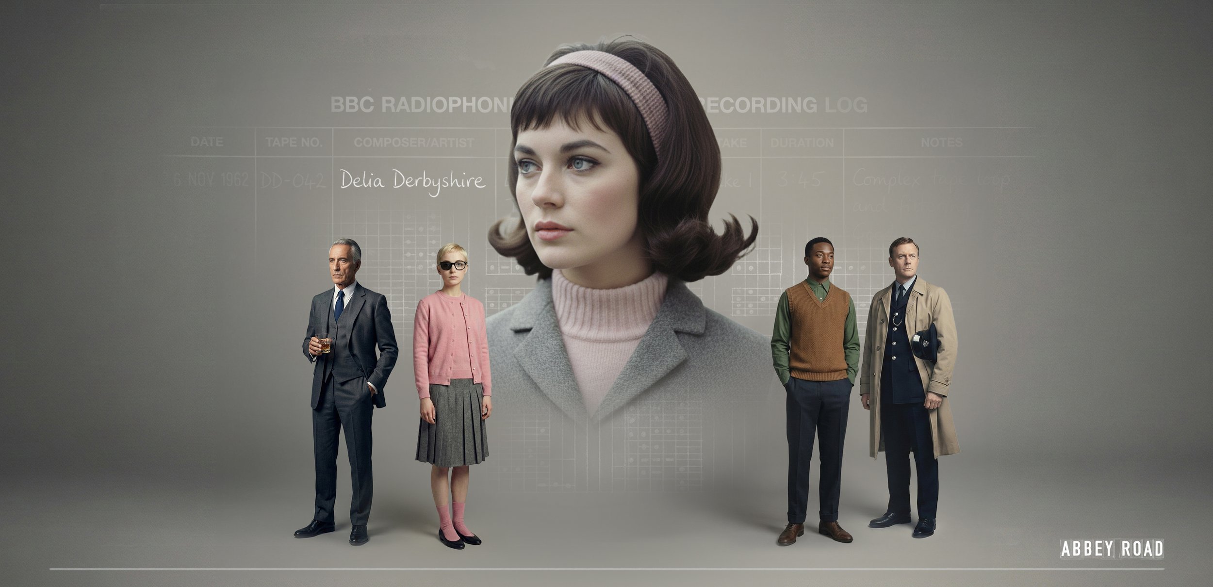 Delia Key Art 003.jpg