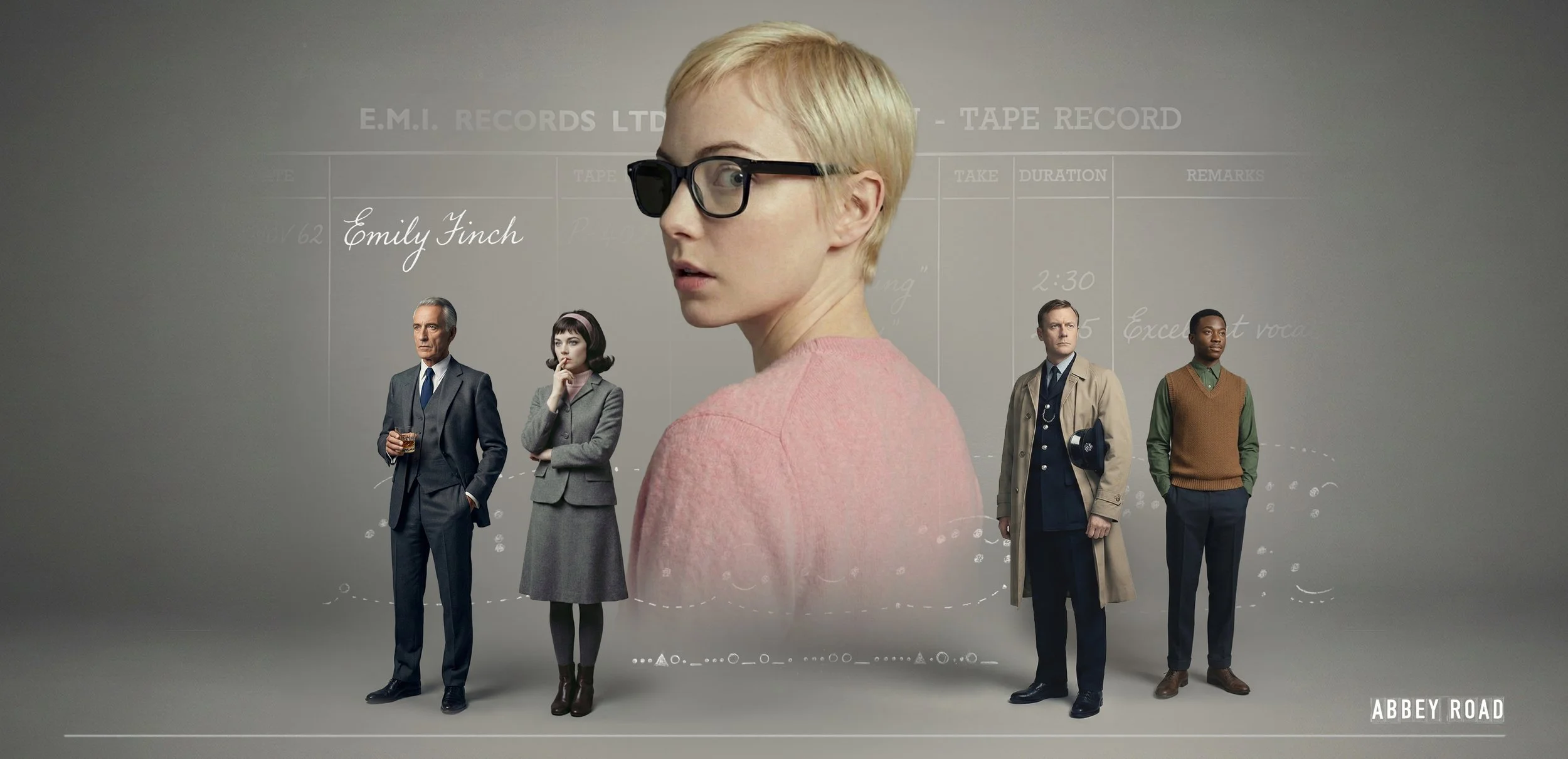 Emily Key Art 003.jpg