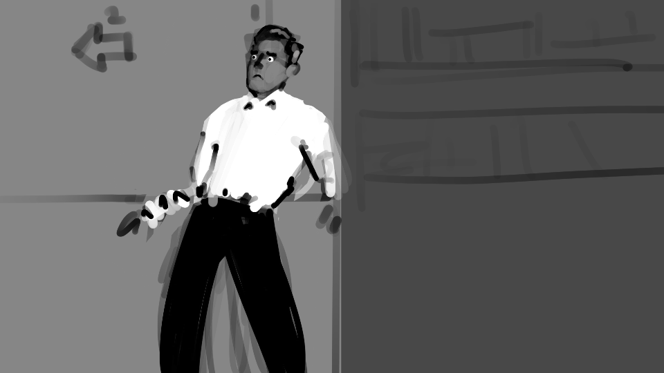 Mole Storyboards (0-02-37-04).png