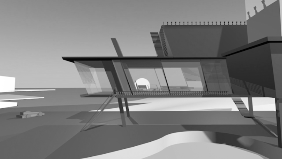 Mole Storyboards 002.png