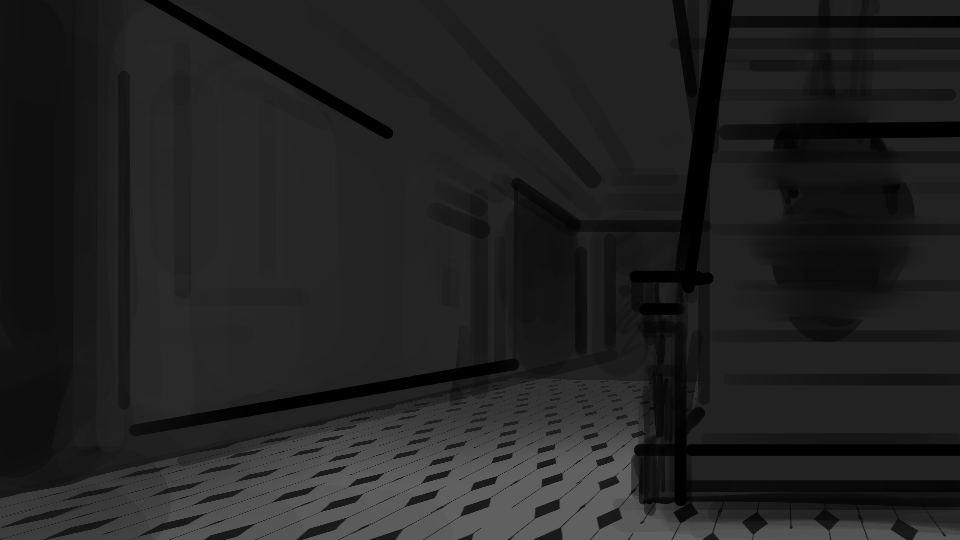 Mole Storyboards (0-04-43-22).png