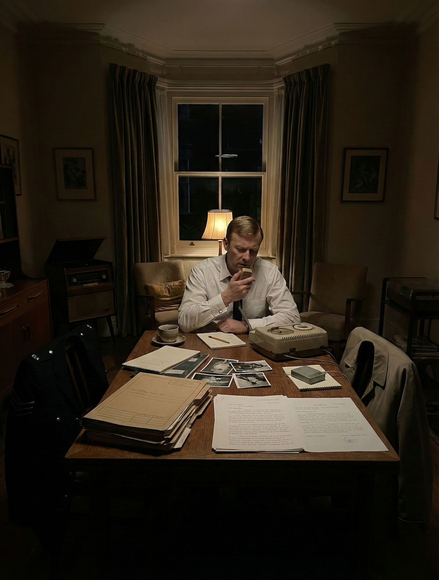 Beckett Table Night copy.png