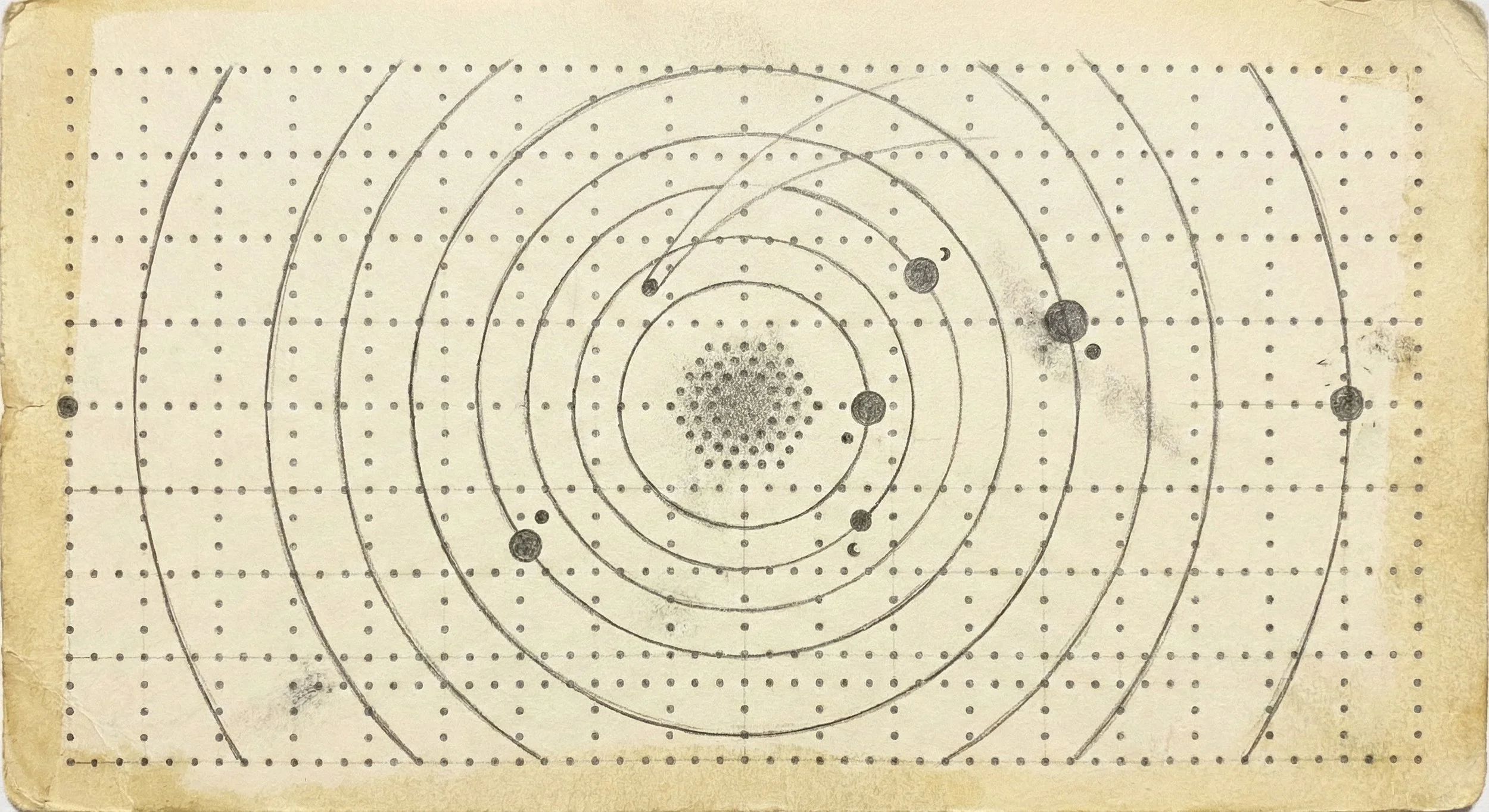 Photo 22-11-2025, 18 53 25 (9).jpg