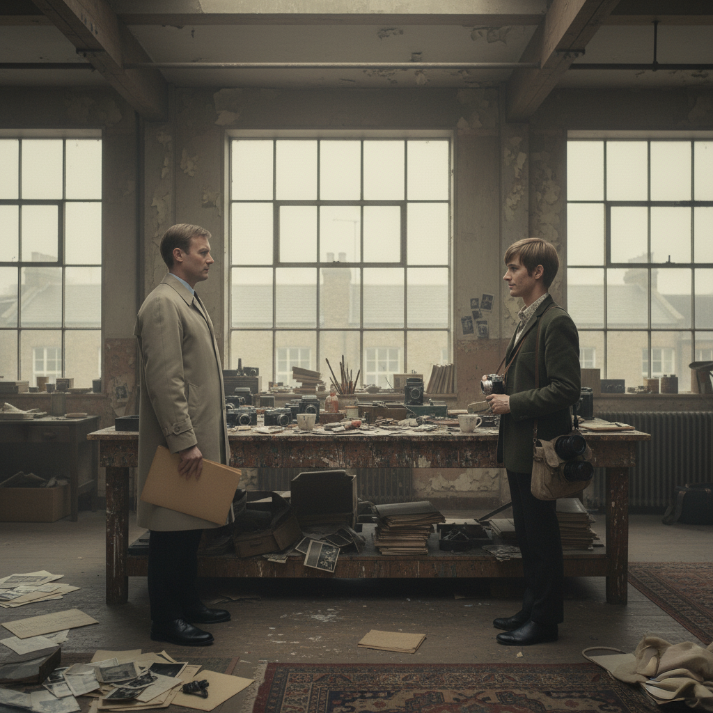 Photography Studio.png