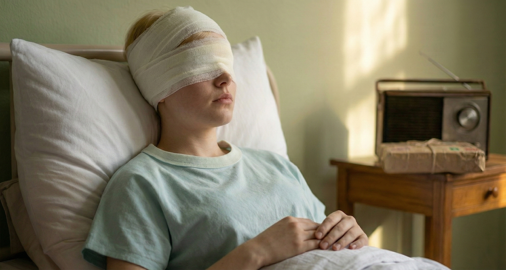 Emily Parcel BG copy.png