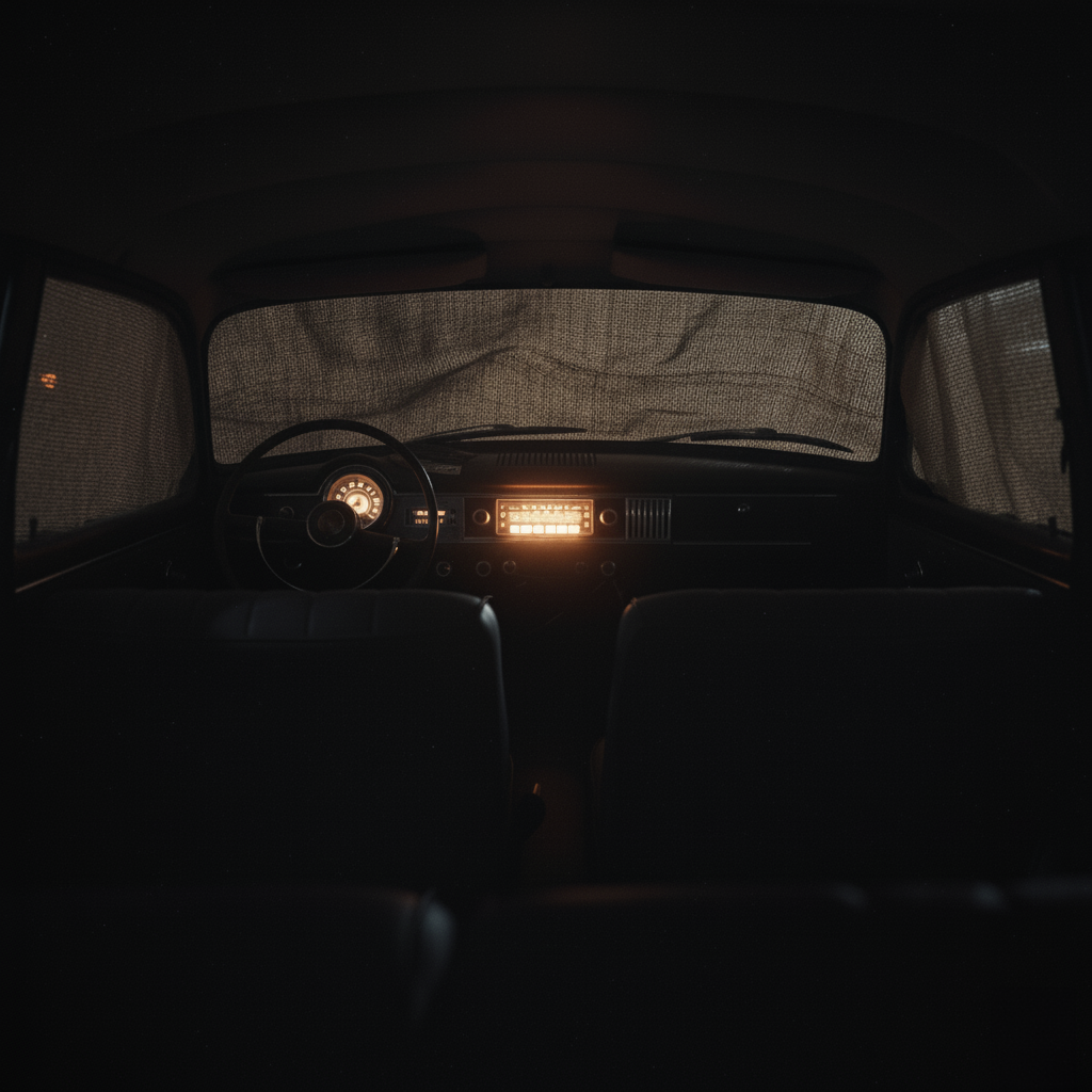 Vauxhall Interior.png