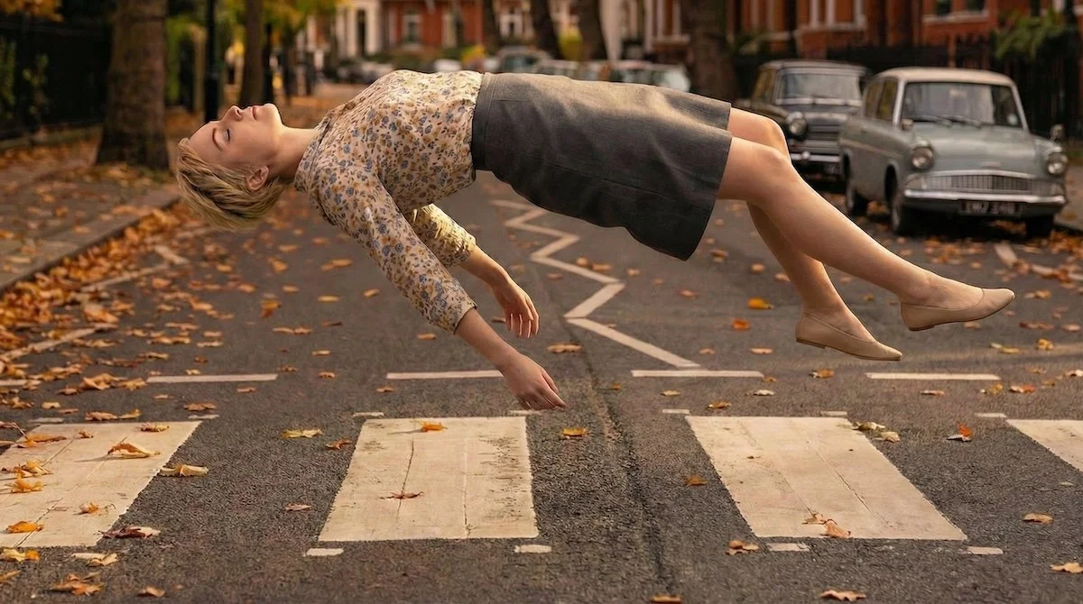 Emily Hover 3 copy.jpg