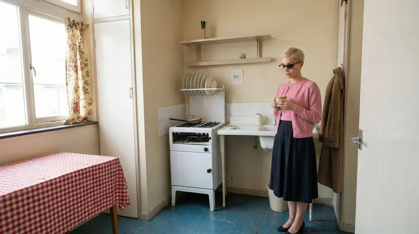 Emily Kitchen 002.jpg