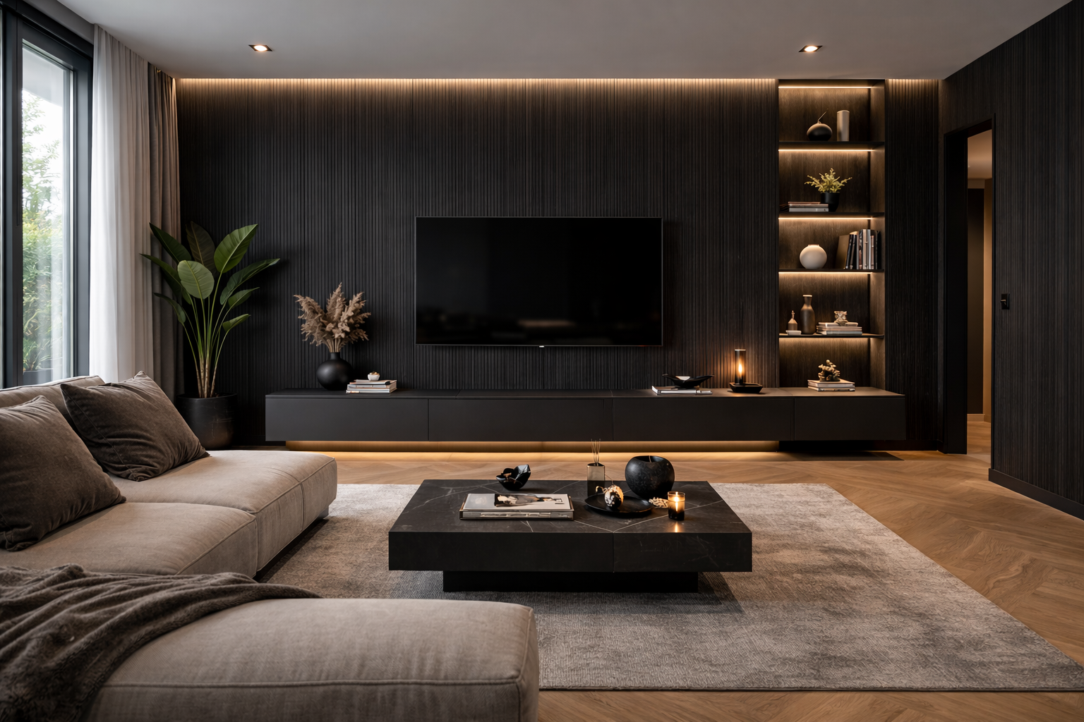 ChatGPT Image 2 mar 2026, 15_38_18.png