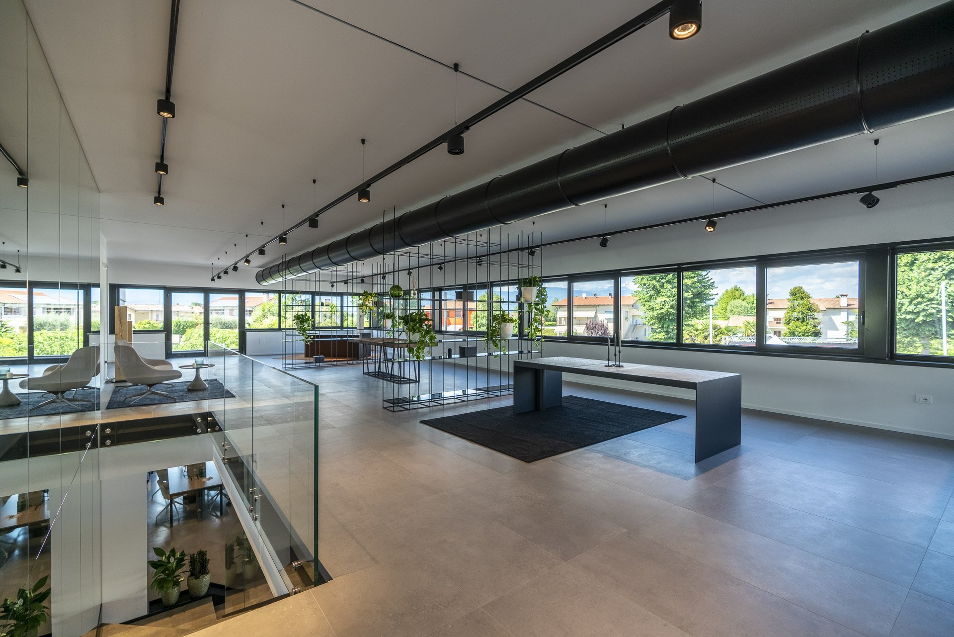 20220625_ph_ivanik_inaugurazione-nuova-sede_00021-HDR.jpg