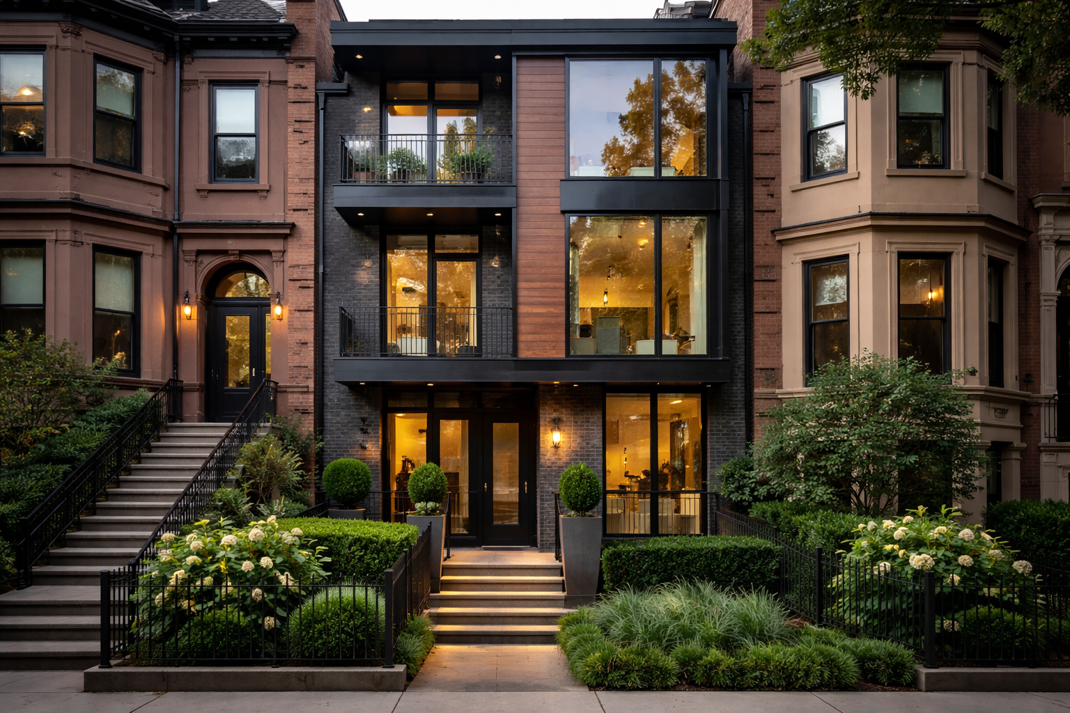 ChatGPT Image 27 feb 2026, 15_22_34.png