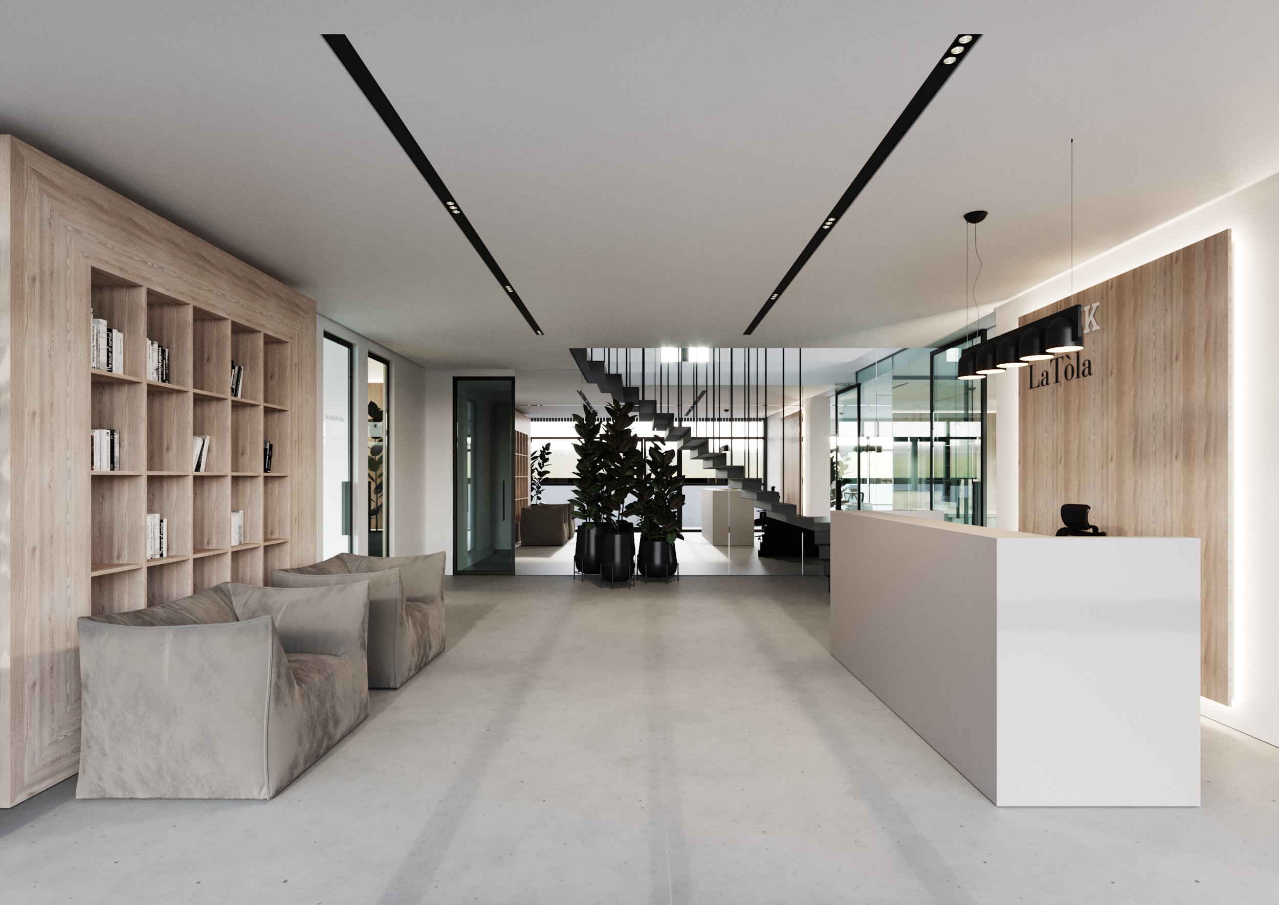 cam_ingresso_front.jpg