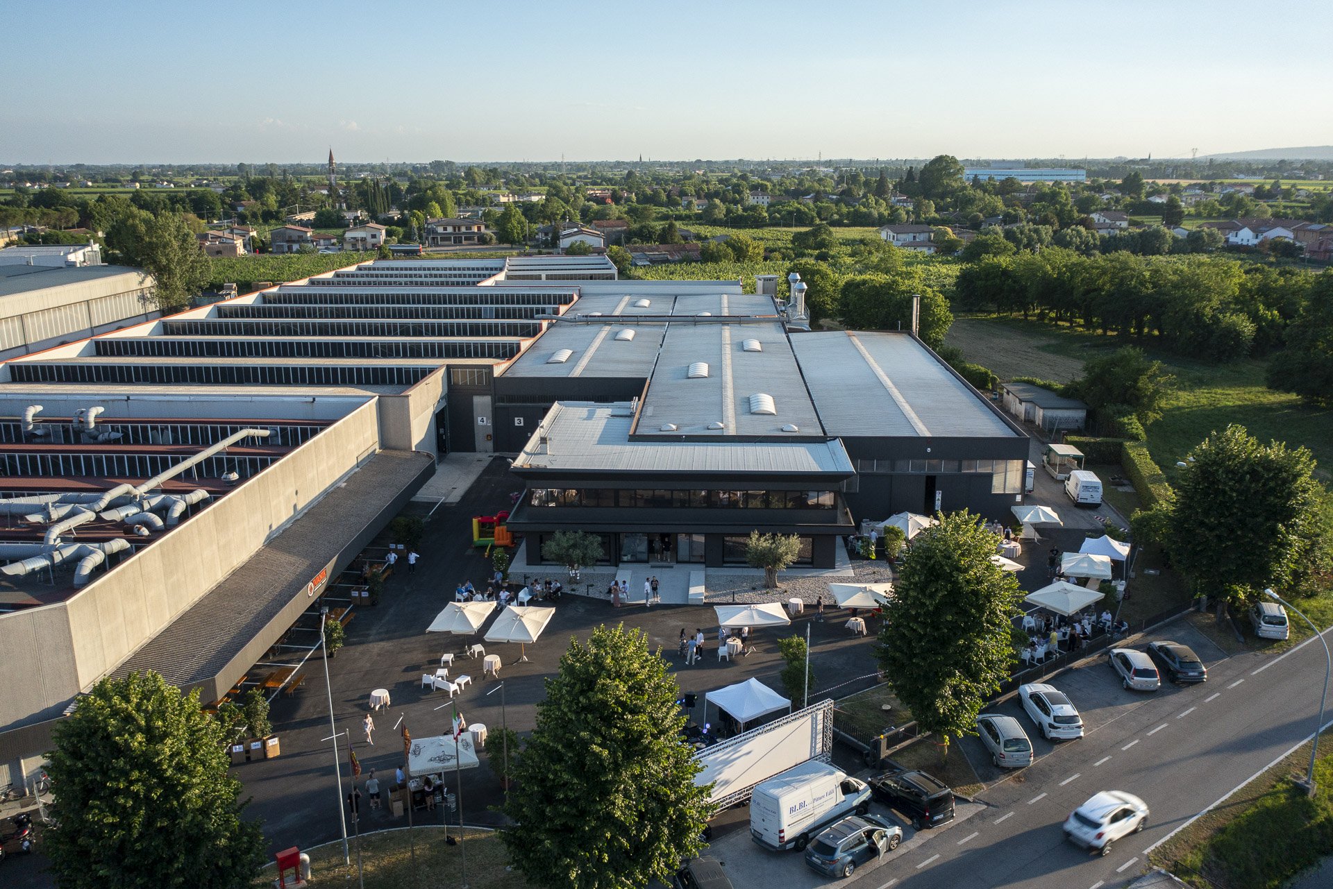 20220625_ph_dji_ivanik_inaugurazione-nuova-sede_0022.jpg