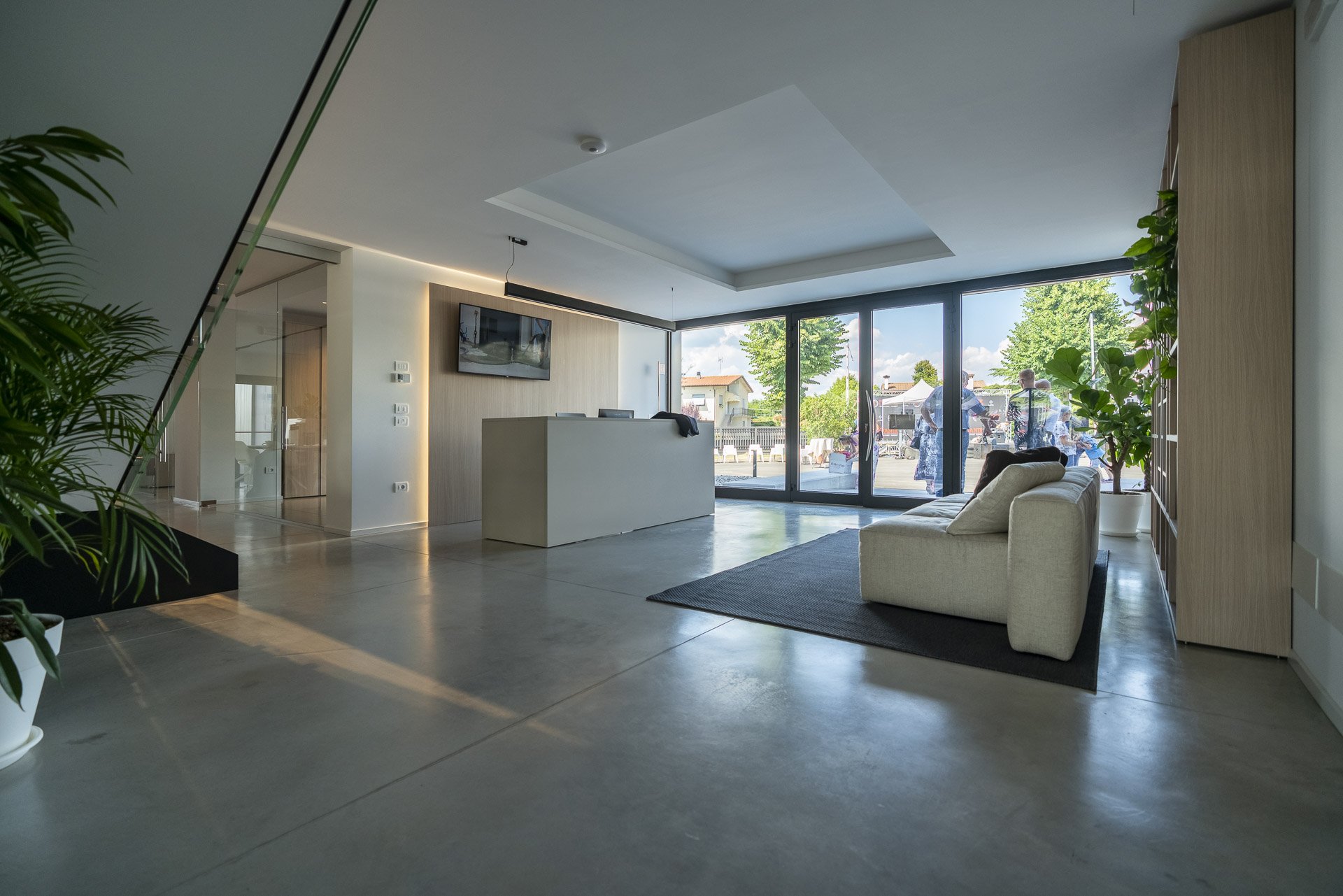 20220625_ph_ivanik_inaugurazione-nuova-sede_00016-HDR.jpg